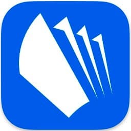 Clearview 3.0.6 Mac简洁易用的电子书阅读器