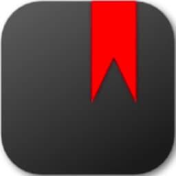 Myary 2.5.2 Mac日历记事本工具