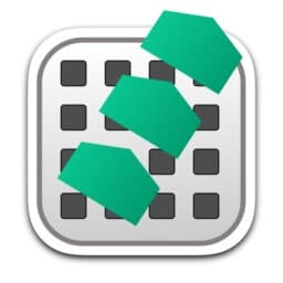 Data Extractor 1.9.2 Mac文件数据提取工具