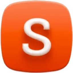 Shottr 1.7.2 Mac上好用的长截图软件