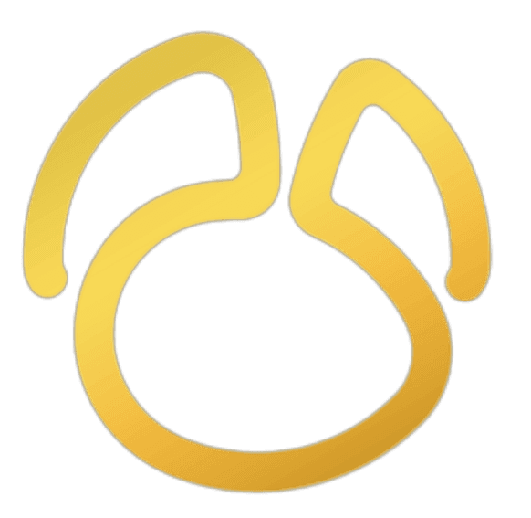 Navicat for SQL Server 16.3.6 Microsoft SQL Server设计的数据库管理和开发工具 Mac中文版