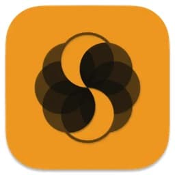 SQLPro for MySQL 2024.30 Mac平台上的MySQL数据库管理客户端