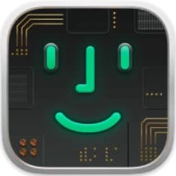 BatFi 2.0.1 Mac轻量级电池工具