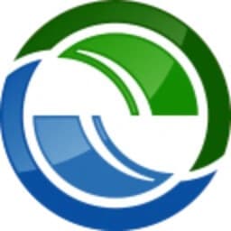 Syncovery Professional 10.15.8 文件备份和同步工具