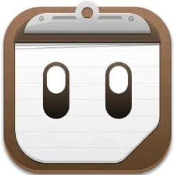 Pastebot 2.4.7 Mac剪贴板管理器