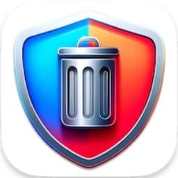 TrashMan 1.0.4 高效垃圾清理工具