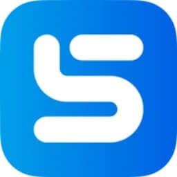Sidebar 1.9.3 自定义macOS的Dock程序坞
