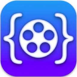 MetaVideo 1.1.6 视频元数据编辑工具