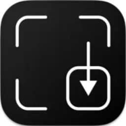 CompressX 1.21 Mac视频和图像压缩软件