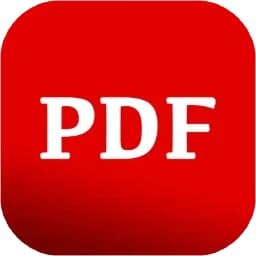 PDF Reader - PDF Library Pro 3.0.1 实用的PDF阅读器