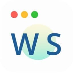 Wins 3.1 Mac电脑更强大、更智能、更流畅的窗口管理工具