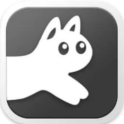 RunCat 12.2.1 实时监测CPU使用率工具