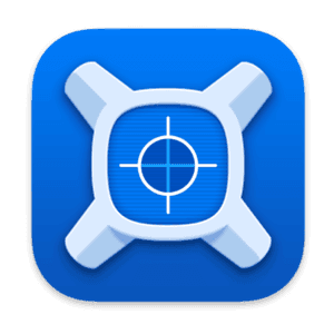 xScope 4.7.2 Mac平台精确度量工具