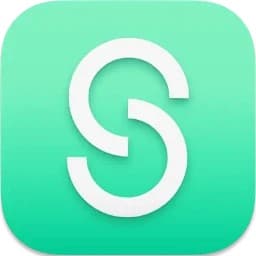 Shortery 7.1 Mac快捷指令工具