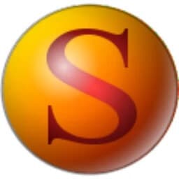 DB Solo 5.3.8 一款全面的Mac数据库管理工具