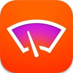 Wipr 2 2.9.7 Safari广告拦截工具