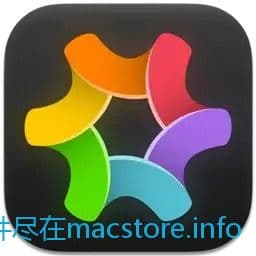 ApolloOne 4.3.2 功能强大的相片浏览器和管理器