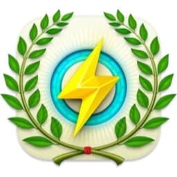 Almighty 2.8.3 Mac系统增强与自动化工具