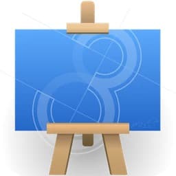PaintCode 3.5.8 专业Mac矢量绘图工具