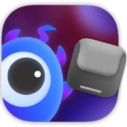 Nook X 2026.04.08 让你的Mac刘海变成生产力中心