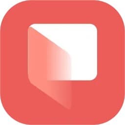 Picview - Image Viewer 1.4.5 Mac轻量高效的开源看图利器