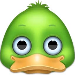 LanScan 8.0.27 Mac网络扫描工具