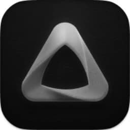 Superwhisper 2.8.0 一款人工智能驱动的语音转文本工具