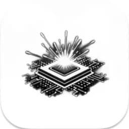 VRAM Pro 2.1.3 NVIDIA 和 AMD 显存监控工具