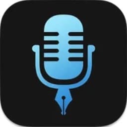VoiceInk 1.51 (151) Mac实时语音转文本应用