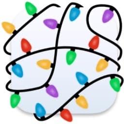 Festivitas 1.8.0 节日庆祝软件