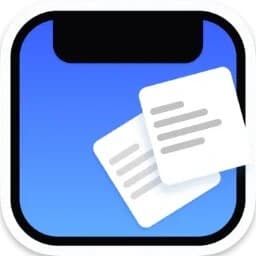 NotchBox - Easier Drag & Drop 1.1.65 Mac刘海屏功能增强工具生态