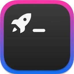 SwiftServer - Monitoring & SSH 1.2.0 服务端程序框架开发管理工具
