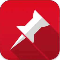 CopyLess 2 - Clipboard Manager 2.19.1 剪贴板增强工具