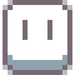 Aseprite 1.3.14.2 像素动画制作软件