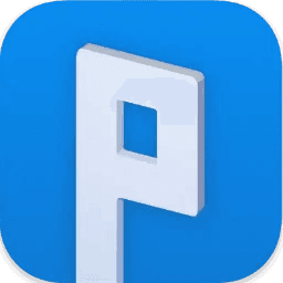 Pixen 5.6.2 Mac像素图片编辑设计软件