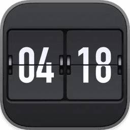 Eon Timer for mac 2.9.17 高效的时间定时跟踪软件 免费