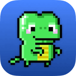 Dinoki 1.3.40 Mac像素风AI人工智能桌面宠物