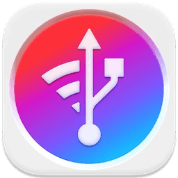 iMazing for mac 3.3.0 itunes完美替代品 中文版