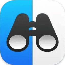 Folder Preview 2.9.1 Mac文件夹秒预览工具