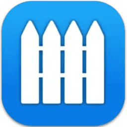 Vallum 5.0.3 优秀的Mac防火墙工具