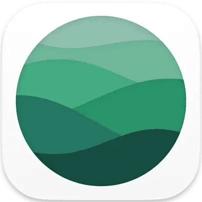 Flow - Focus & Pomodoro Timer 4.2.3 工作效率和专注力工具