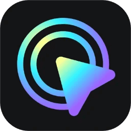 FocuSee 1.6.0 Mac免剪辑自动运镜的录屏工具