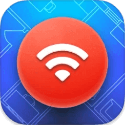NetSpot: WiFi Analyzer 4.0.4502 Mac的WiFi 分析器、管理器、扫描仪、热图仪和规划器