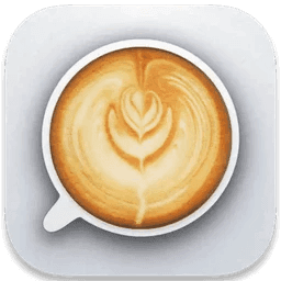 Lungo 2.7.2 防止Mac进入休眠和息屏