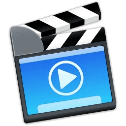 Screenflick 3.2.13 (302046) Mac屏幕录制工具