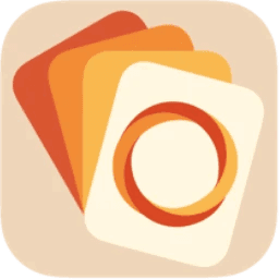 Repo Prompt 2.0.18 强大的AI编码助手