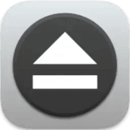 Jettison 1.9.5 一款专为 macOS 设计的外部磁盘管理工具