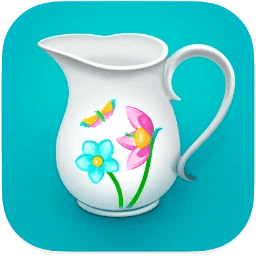 Charles Web Proxy for mac 5.0.2 网络抓包工具 