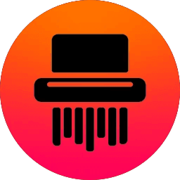 Shredo 1.2.8.5 Mac系统中使用的文件系统清理工具