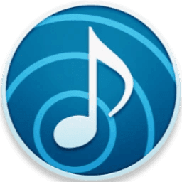 Airfoil 5.12.6 一款功能强大的音频传输软件